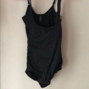 Marilyn Monroe shapewear